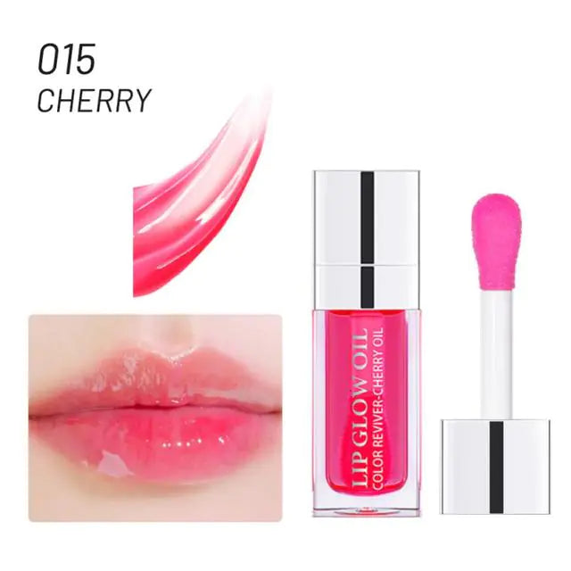 Moisturizing Lip Balm