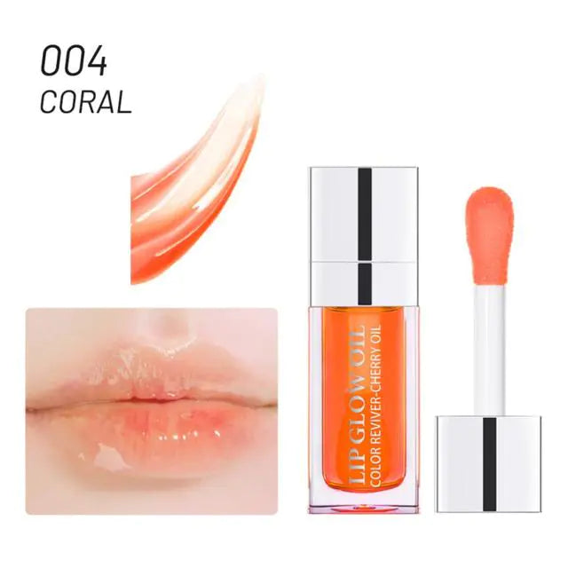 Moisturizing Lip Balm