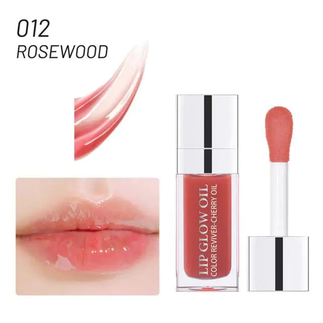 Moisturizing Lip Balm