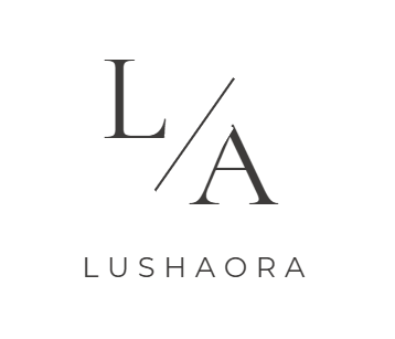LushAora
