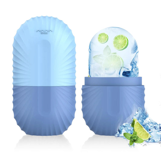 Ice Roller for Face and Eye
