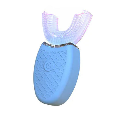 Electric Tooth Whitening Device